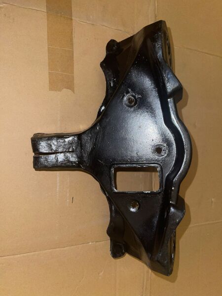 Yuki Samurai 250 Km Saati Grenajı