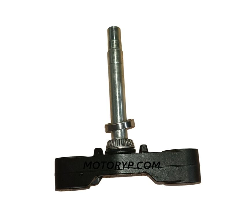 Benda Funrider 125 Ön Çatal Mesnet