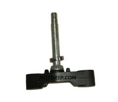 Benda Funrider 125 Ön Çatal Mesnet