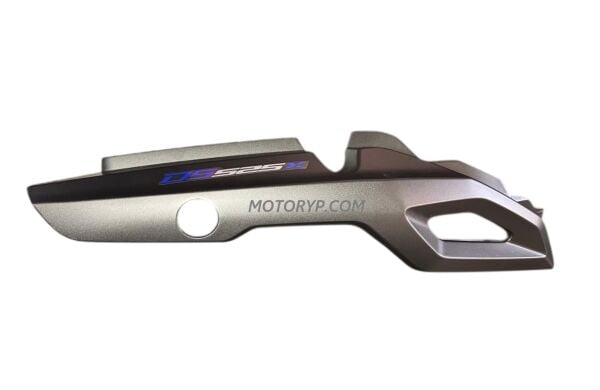 Voge 525 DSX Sele Altı Grenajı