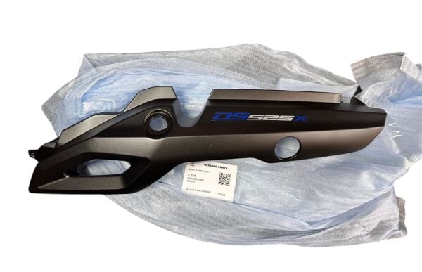 Voge 525 DSX Sele Altı Grenajı