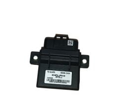 Yuki GP1 Taro 250R Cdı Beyin