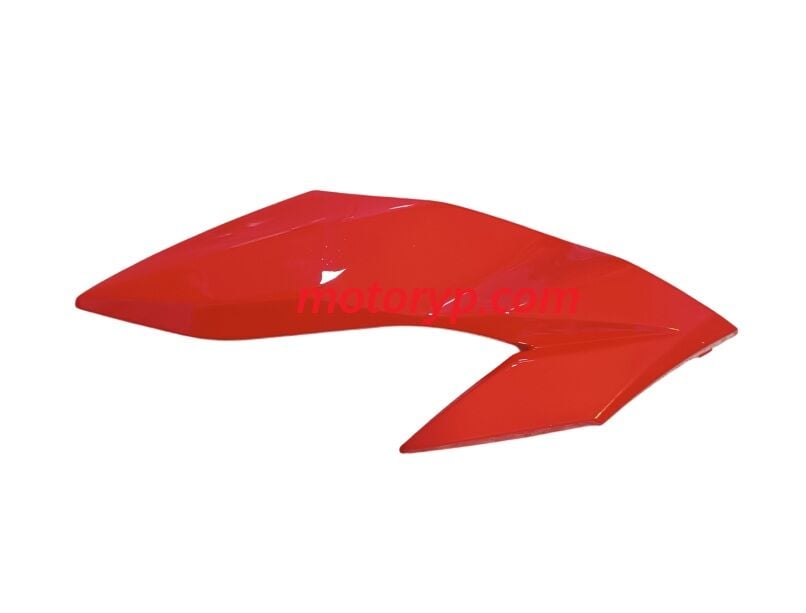 Yuki Drag 200 Far Dekoratifi Sağ