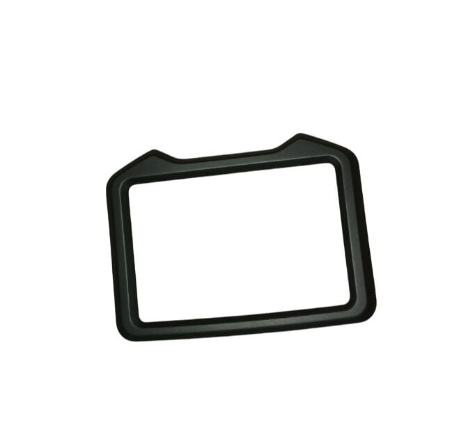 Yuki Crypto Km İç Çerçeve