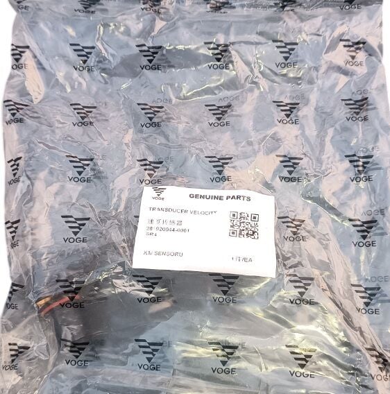 Voge SR4 350 Krank Konum Sensörü