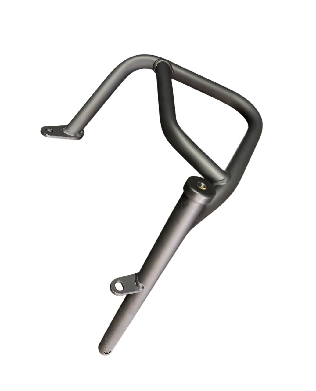 Voge 525 DSX Ön Koruma Demiri Sağ