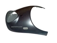 Yuki YK-48 Tron Ön Panel Far Grenajı