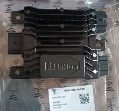 Voge SR1 ADV Konjektör