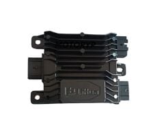 Voge SR1 ADV Konjektör