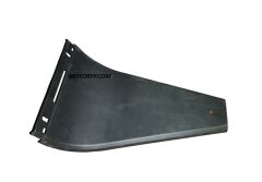 Yuki CP-1 Shansu City Coco Ön Panel Alt Plastik