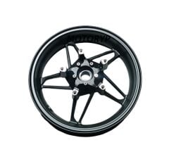 Voge SR3 250 Arka Jant