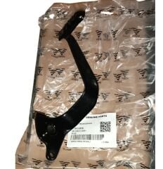 Voge R125 Arka Fren Pedalı