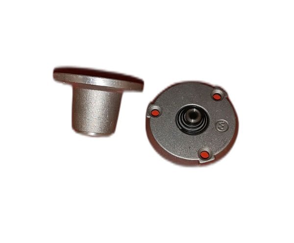 Yuki Drag 200 Yağ Flitre Seperatör