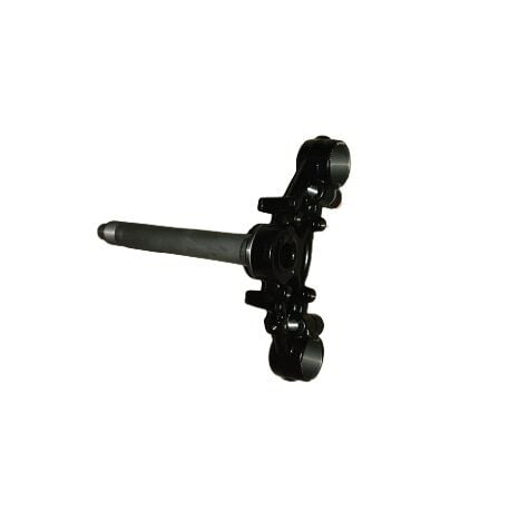 Yuki Z Driver 125 Ön Çatal Mesnet