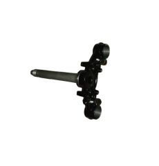 Yuki Z Driver 125 Ön Çatal Mesnet