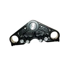 Yuki zDriver 125 Ön Çatal Üst Kule