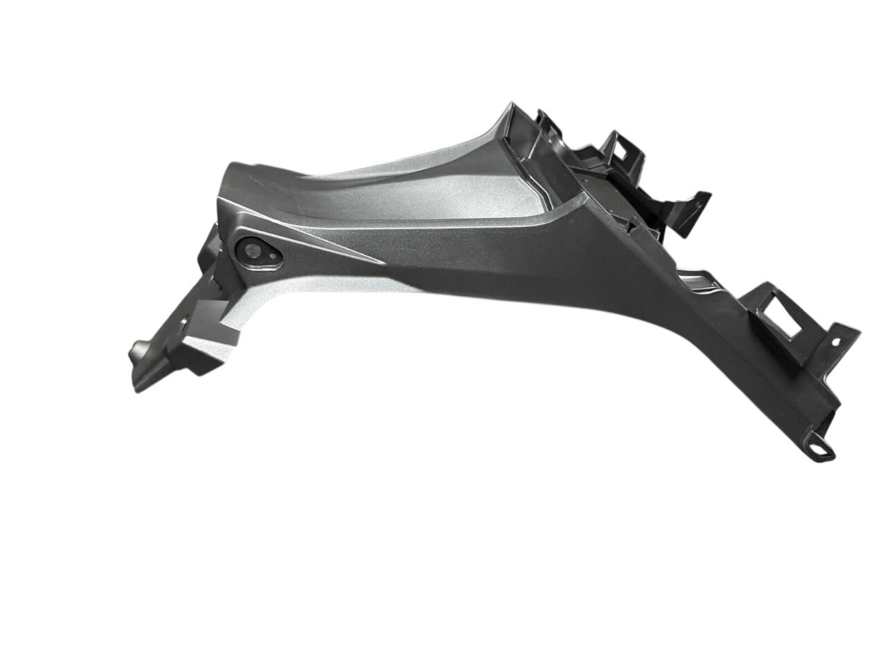 Voge 525 DSX Arka Çamurluk