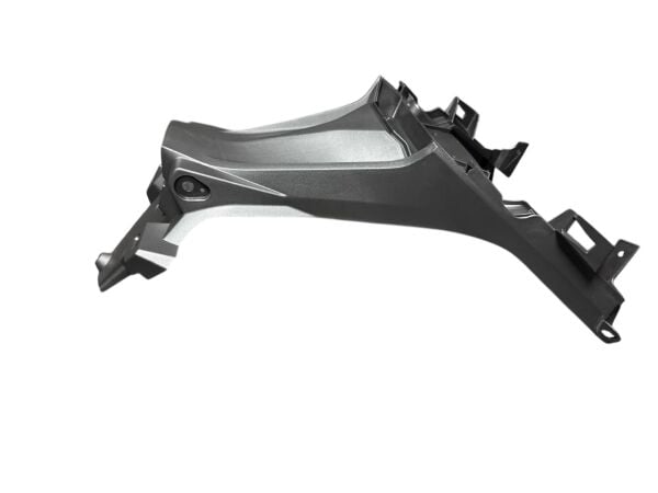 Voge 525 DSX Arka Çamurluk