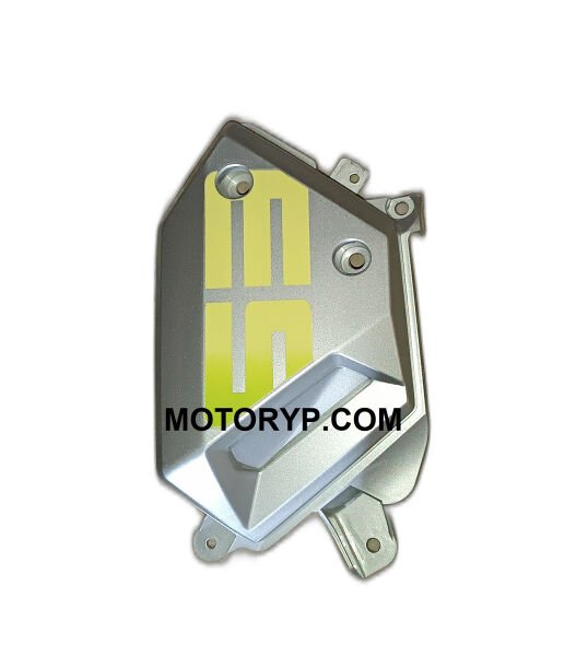 Yuki Hammer Dış Dizlik Grenajı