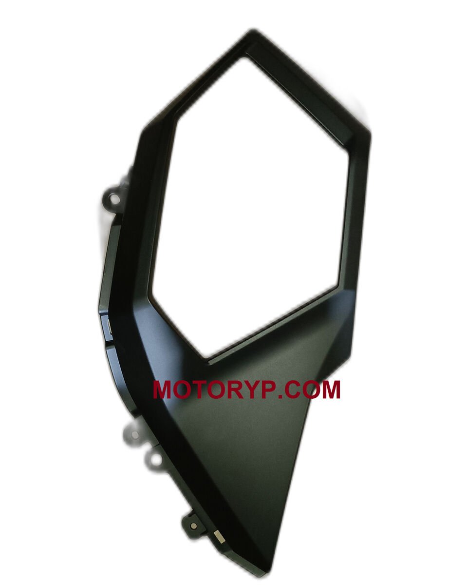 Yuki Hammer 50 İç Dizlik Grenajı