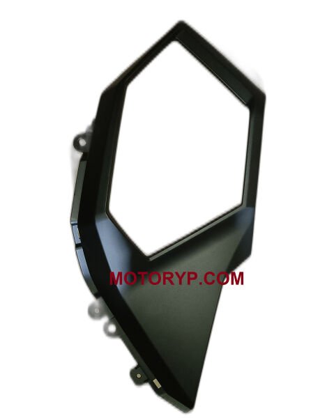 Yuki Hammer 50 İç Dizlik Grenajı