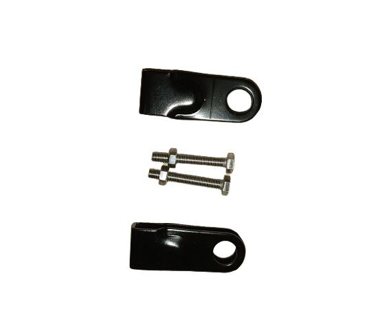 Yuki GP2 Taro 125 Arka Zincir Gergisi