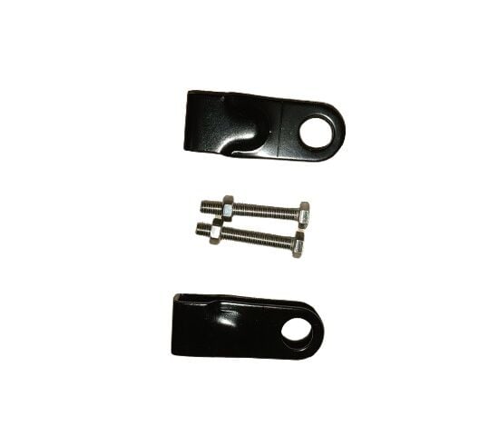 Yuki GP2 Taro 125 Arka Zincir Gergisi