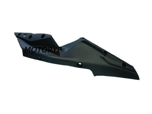 Voge 250RR Sele Altı İç Grenaj