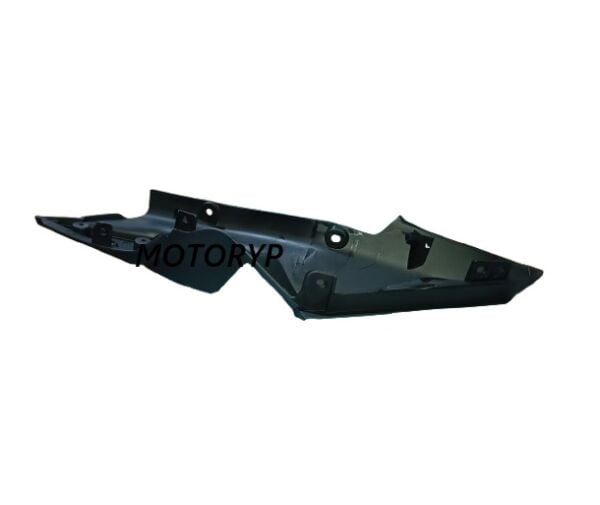 Voge 250RR Sele Altı İç Grenaj