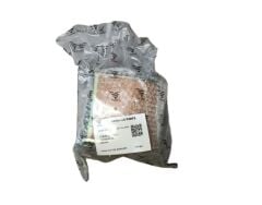 Voge 525DSX Hava Filtresi Elemanı