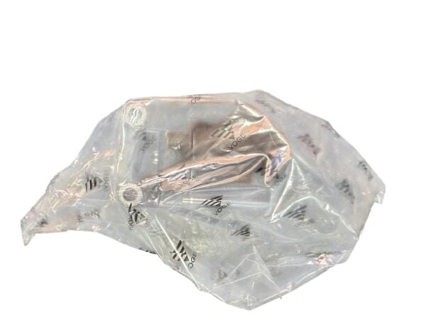 Voge 525 DSX Marş Motoru