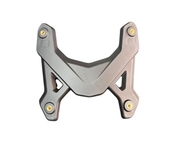 Voge 525 DSX Ön Siperlik Braketi Üst