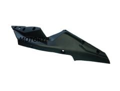 Voge 250RR Sele Altı İç Grenaj