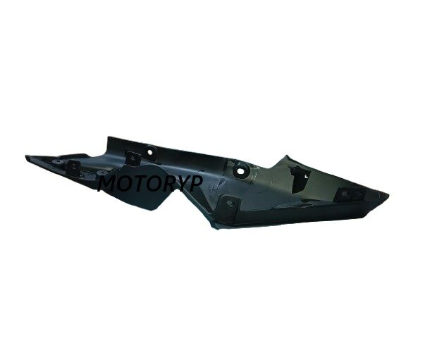 Voge 250RR Sele Altı İç Grenaj