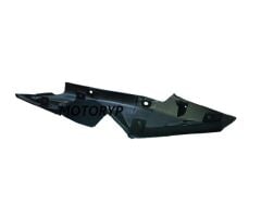 Voge 250RR Sele Altı İç Grenaj