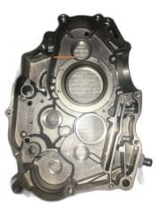 Yuki Drag 200 cc Motor Bloğu Sağ