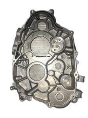 Yuki Drag 200 cc Motor Bloğu Sağ