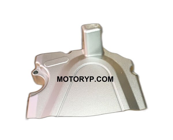 YUKİ YK250GY-7 İZCİ 250 CROSS ÖN DİŞLİ KAPAĞI