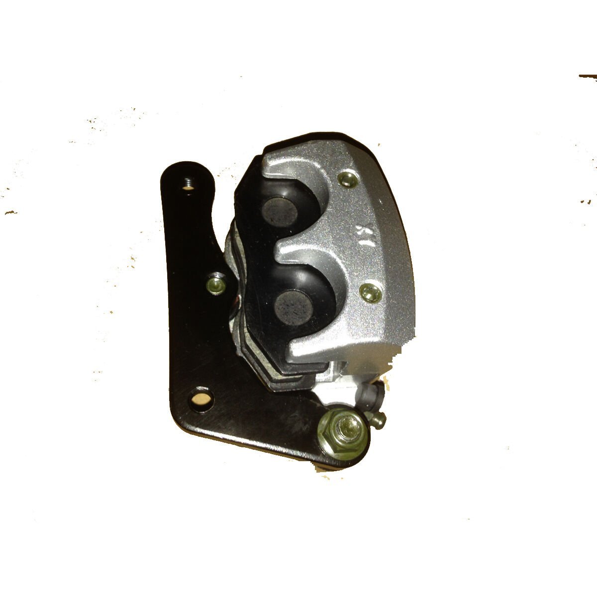 Yuki YK16 Ilgaz Arka Fren Kaliperi