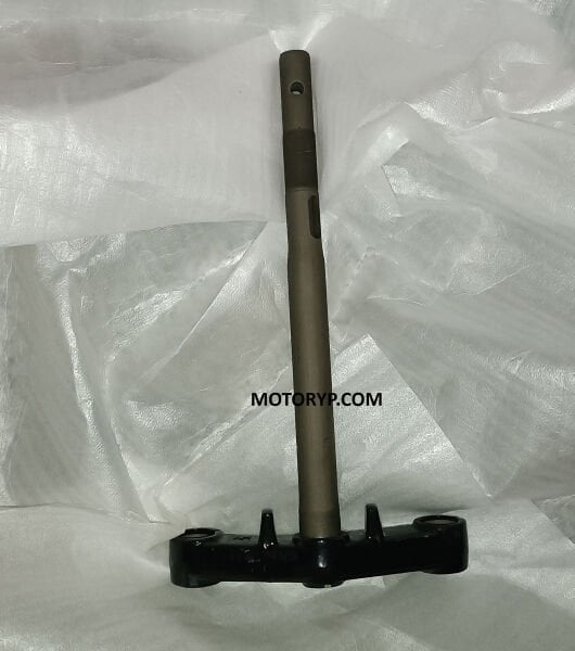 Yuki YK-35 Luna Ön Çatal Maşa