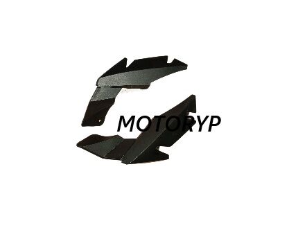 Yuki GP2 Taro 125 Gidon Plastik Sağ Sol