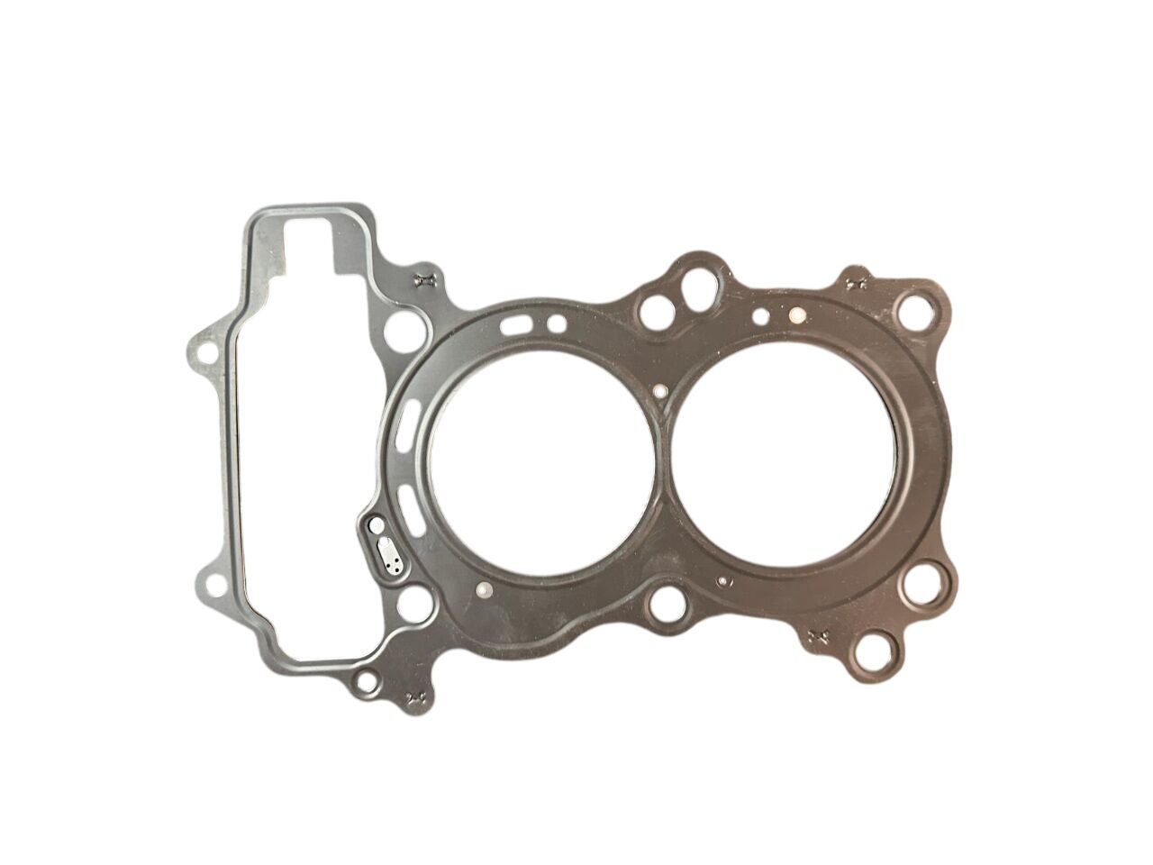 Voge 525 DSX Silindir Üst Conta