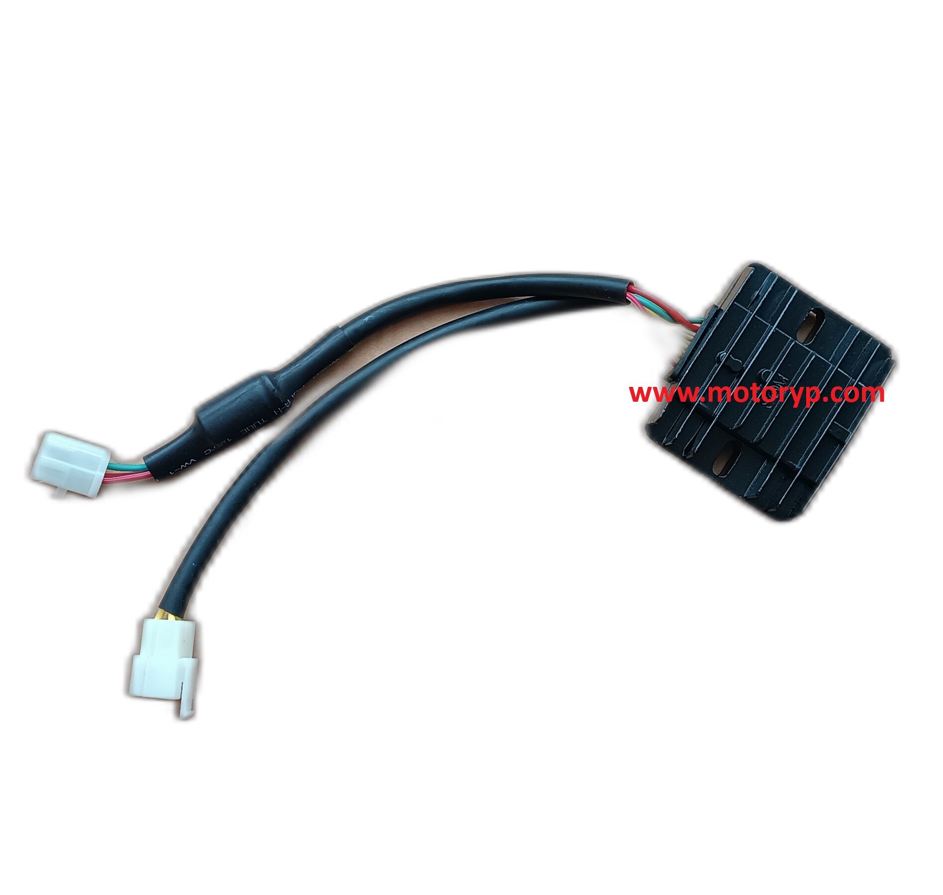 Yuki Afşin 250 Konjektör