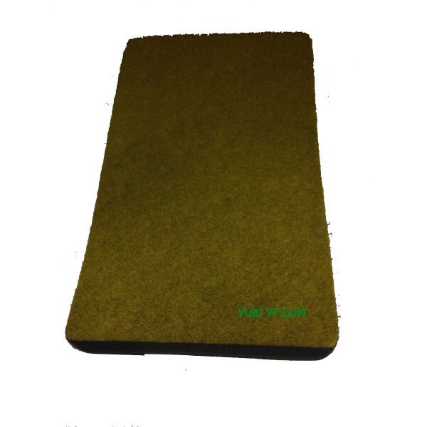 Smc Jumbo 700 Atv Hava Filitresi