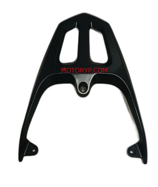 Yuki YK-30 Windy Arka Port Bagaj Demiri