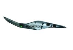 Voge 250RR Sele Altı Grenaji