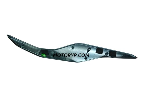 Voge 250RR Sele Altı Grenaji