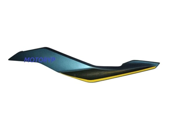 Voge 250RR Sele Altı Grenaji