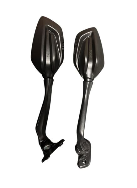 Voge 250RR Ayna Sağ Sol Set
