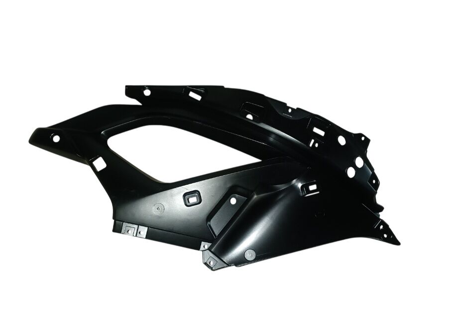 Voge 250RR İç Dizlik Grenajı